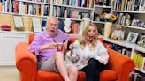 'Gogglebox' Welsh language version to launch with 'Gogglebocs Cymru'