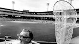 Column: Don’t forget Harry Caray’s legacy with the Chicago White Sox — for calling it like it is