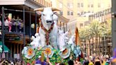 When is Mardi Gras this year? Prep the king cake, here are the details for Fat Tuesday 2024