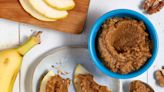 Joy Bauer’s nut-filled snacks will keep you energized throughout the day