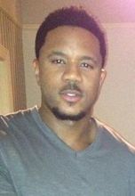 Hosea Chanchez