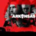 Arkansas (película)