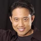 Russell Yuen