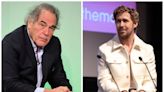 Oliver Stone says Ryan Gosling is ‘wasting his time’ making films like Barbie