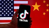 La Jornada: Biden promulga ley que obliga venta de Tik Tok en EU