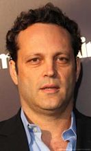 Vince Vaughn