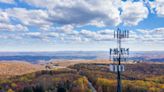 ARC Grants $32 Million More For W.Va. Broadband - West Virginia Public Broadcasting