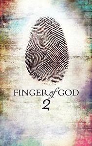 Finger of God 2