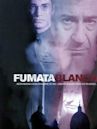 Fumata blanca