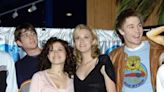 One Tree Hill Cast Reunite for Charity Basketball Game in North Carolina - E! Online