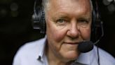 Clive Tyldesley 'doesn't know why' ITV are axing him after 28 years