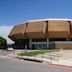 Moody Coliseum (Abilene Christian University)