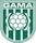 Sociedade Esportiva do Gama