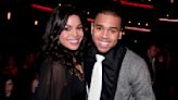 Jordin Sparks reunites with Chris Brown on stage for performance of ‘No Air’ duet