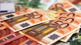 Las pensiones que en julio reciben un pago extra de 518 euros