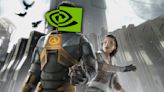 I just saw what Half-Life 2 should look like in 2024, and I've changed my mind about Nvidia’s RTX Remix tool