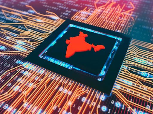 Don’t let the chips fall: Why India’s semiconductor push is a step in right direction