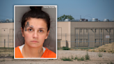 Woman pleads not guilty to aiding Idaho prison escape and shootout