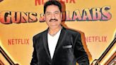 Kumar Sanu to get personality rights protected like Amitabh Bachchan, says ‘AI se duplicate voice banana is wrong’