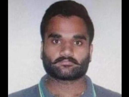 NIA announces ₹10 lakh reward each on gangster Goldy Brar, his aide