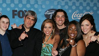 Mandisa Remembered: ‘Idol’ Alums Taylor Hicks, Katharine McPhee & More Pay Tribute to Late Singer