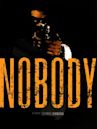 Nobody