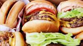 I tried every burger at In-N-Out and ranked them from worst to best