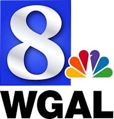 WGAL