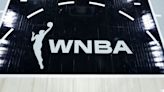 WNBA Expansion Team Officially Awarded to Toronto