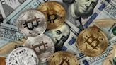 Bitcoin IRAs | Are They Worth the Risk?