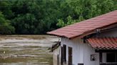 Enchentes no Rio Grande do Sul: água invadiu 301mil casas em cidades e 7,8 mil em área rural