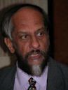 Rajendra K. Pachauri