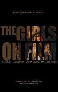 The Girls on Film