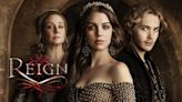 Reign Season 3 Streaming: Watch & Stream Online via Amazon Prime Video