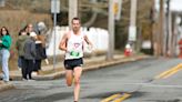 New Bedford Half Marathon: Thousands of runners hit the streets. Here's who won.