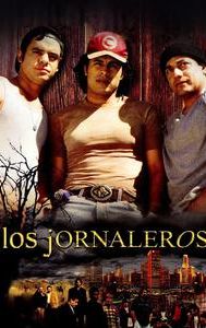 Los jornaleros