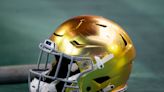 Notre Dame loses very key staff member to Big Ten program