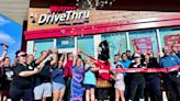 Wawa’s first Florida drive-thru store opens in Largo. People were excited.