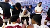 Gary Payton rips California's Lincoln University, where he is men's basketball coach