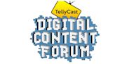 BBC Studios, Meta & TikTok Set For TellyCast Digital Content Forum In London