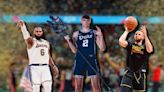 Who Is Cooper Flagg? All About 17-Year Old Who Cooked NBA All Stars Like LeBron James, Stephen Curry and Others