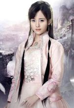 Ju Jingyi