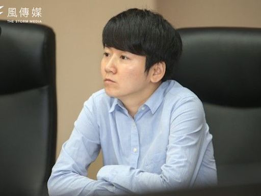 47歲北市議員許家蓓癌逝！父親是創黨大老 問政紮實「昨天才發文」