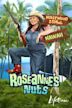 Roseanne’s Nuts