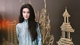 Fan Bingbing wants a new boyfriend?