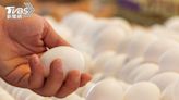 進口蛋出包！逾2萬kg「混合液蛋」假冒國產 新北衛生局開罰了