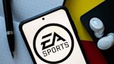 EA Sports College Football 25 Video Game Has 12K+ Players Opt-In Ahead of Deadline