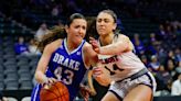 The A-B-C's of the NCAA Women's Tournament for Texas, Louisville, Drake and East Carolina
