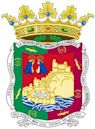 Málaga