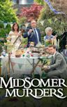 Midsomer Murders